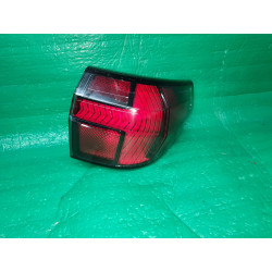 HYUNDAI SANTA CRUZ RIGHT LED TAIL LAMP 2022 92402-K5000 92402-K5
