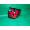 HYUNDAI SANTA CRUZ RIGHT LED TAIL LAMP 2022 92402-K5000 92402-K5