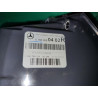 A1669060402 Mercedes-Benz GLS Right LED Tail Lamp 2016-2019