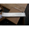 AW93-F13244-BD Jaguar XJ Right Tread Plate 2011-2013