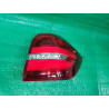 A1669060402 Mercedes-Benz GLS Right LED Tail Lamp 2016-2019