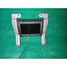 FORD MUSTANG RADIO INFO DISPLAY MONITOR SCREEN 2017-2018 FR3T-14F180-CD JR3T-14D358-DA