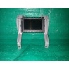 FORD MUSTANG RADIO INFO DISPLAY MONITOR SCREEN 2017-2018 FR3T-14F180-CD JR3T-14D358-DA