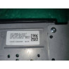 FORD MUSTANG RADIO INFO DISPLAY MONITOR SCREEN 2015-2017 GR3T-18B955-CE FR3T-14F180-CD E1GT-14D358-CJ