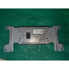 FORD MUSTANG RADIO INFO DISPLAY MONITOR SCREEN 2015-2017 GR3T-18B955-CE FR3T-14F180-CD E1GT-14D358-CJ
