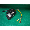 FORD EDGE LINCOLN MKX STEERING WHEEL CLOCK SPRING 2015-2018 F2GT-14A664-AL