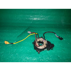 FORD EDGE LINCOLN MKX STEERING WHEEL CLOCK SPRING 2015-2018 F2GT-14A664-AL