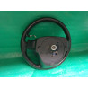 LINCOLN MKX RESERVE SPORT STEERING WHEEL 2016-2018 F2G3-3G600-AK F2G3-3G600-AKR3ZHE