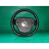 LINCOLN MKX RESERVE SPORT STEERING WHEEL 2016-2018 F2G3-3G600-AK F2G3-3G600-AKR3ZHE