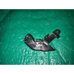 LINCOLN MKX STEERING WHEEL CRUISE CONTROL PADDLES SWITCH 2016-2018 FA1T-9E740-BAW