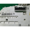 HONDA CIVIC Si SPEEDOMETER INSTRUMENT CLUSTER 2007-2011 78200-SVB-A520-M1