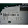 HONDA CIVIC Si SPEEDOMETER INSTRUMENT CLUSTER 2007-2011 78200-SVB-A520-M1