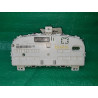 HONDA CIVIC Si SPEEDOMETER INSTRUMENT CLUSTER 2007-2011 78200-SVB-A520-M1