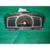 HONDA CIVIC Si SPEEDOMETER INSTRUMENT CLUSTER 2007-2011 78200-SVB-A520-M1