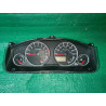 NISSAN FRONTIER SPEEDOMETER INSTRUMENT CLUSTER 2012-2019 24810-9BF7D 24820-9BF7D