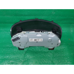 CADILLAC XT5 SPEEDOMETER INSTRUMENT CLUSTER 2017 GM 84146412 84282950 84114402 84183509