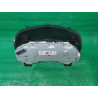 CADILLAC XT5 SPEEDOMETER INSTRUMENT CLUSTER 2017 GM 84146412 84282950 84114402 84183509