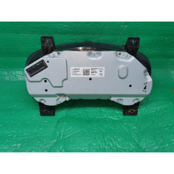 CADILLAC XT5 SPEEDOMETER INSTRUMENT CLUSTER 2017 GM 84146412 84282950 84114402 84183509