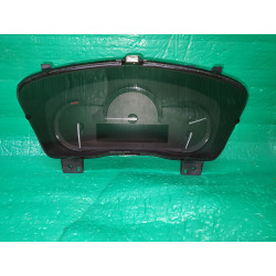 CADILLAC XT5 SPEEDOMETER INSTRUMENT CLUSTER 2017 GM 84146412 84282950 84114402 84183509