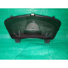 CADILLAC XT5 SPEEDOMETER INSTRUMENT CLUSTER 2017 GM 84146412 84282950 84114402 84183509