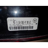 MERCEDES ML W164 RIGHT LED TAIL LAMP 2006-2011 1649064700 A1649064700 NEW EURO