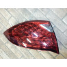 7P5945095AA Porsche Cayenne Left LED Tail Lamp 2011-2014
