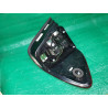 MERCEDES ML W164 RIGHT LED TAIL LAMP 2006-2011 1649064700 A1649064700 NEW EURO