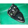 MERCEDES ML W164 RIGHT LED TAIL LAMP 2006-2011 1649064700 A1649064700 NEW EURO