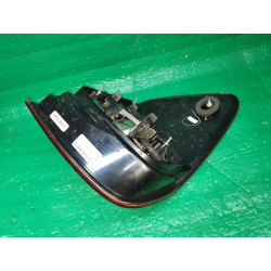 MERCEDES ML W164 RIGHT LED TAIL LAMP 2006-2011 1649064700 A1649064700 NEW EURO