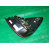 MERCEDES ML W164 RIGHT LED TAIL LAMP 2006-2011 1649064700 A1649064700 NEW EURO