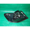 MERCEDES ML W164 RIGHT LED TAIL LAMP 2006-2011 1649064700 A1649064700 NEW EURO
