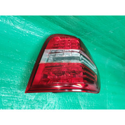 MERCEDES ML W164 RIGHT LED TAIL LAMP 2006-2011 1649064700 A1649064700 NEW EURO