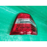 MERCEDES ML W164 RIGHT LED TAIL LAMP 2006-2011 1649064700 A1649064700 NEW EURO