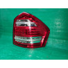 MERCEDES GL W164 X164 RIGHT LED TAIL LAMP 2010-2013 1648203464 NEW EURO