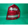 MERCEDES GL W164 X164 RIGHT LED TAIL LAMP 2010-2013 1648203464 NEW EURO