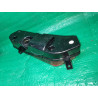 CHEVROLET CORVETTE C7 LEFT LED TAIL LAMP 2014-2019 GM 23170469 84587835