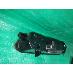 CHEVROLET CORVETTE C7 LEFT LED TAIL LAMP 2014-2019 GM 23170469 84587835
