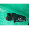 CHEVROLET CORVETTE C7 LEFT LED TAIL LAMP 2014-2019 GM 23170469 84587835