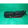 CHEVROLET CORVETTE C7 LEFT LED TAIL LAMP 2014-2019 GM 23170469 84587835