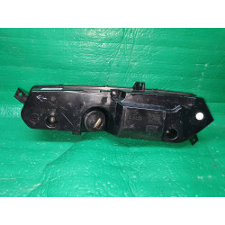 CHEVROLET CORVETTE C7 LEFT LED TAIL LAMP 2014-2019 GM 23170469 84587835