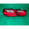 CHEVROLET CORVETTE C7 LEFT LED TAIL LAMP 2014-2019 GM 23170469 84587835