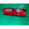 CHEVROLET CORVETTE C7 LEFT LED TAIL LAMP 2014-2019 GM 23170469 84587835