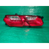 CHEVROLET CORVETTE C7 LEFT LED TAIL LAMP 2014-2019 GM 23170469 84587835