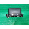 MAZDA 3 INFO NAVI DISPLAY MONITOR 2014-2016 BHP1611J0E BHP1-61-1J0E