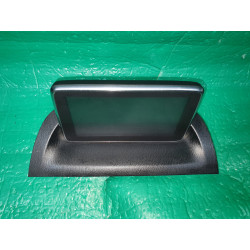 MAZDA 3 INFO NAVI DISPLAY MONITOR 2014-2016 BHP1611J0E BHP1-61-1J0E