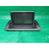 MAZDA 3 INFO NAVI DISPLAY MONITOR 2014-2016 BHP1611J0E BHP1-61-1J0E