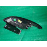 HYUNDAI TUCSON RIGHT TAIL LAMP 2022 92402-CW000