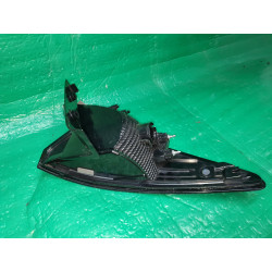 HYUNDAI TUCSON RIGHT TAIL LAMP 2022 92402-CW000