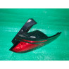HYUNDAI TUCSON RIGHT TAIL LAMP 2022 92402-CW000