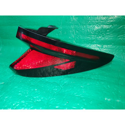 HYUNDAI TUCSON RIGHT TAIL LAMP 2022 92402-CW000